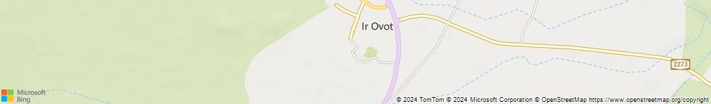 מנעולני רכב בעיר אובות