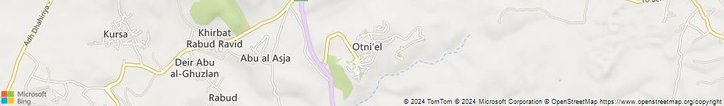 מנעולני רכב בעתניאל