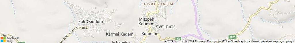 מחולה
