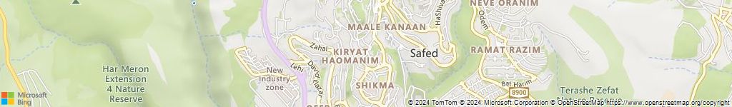 מנעולני רכב בצפת