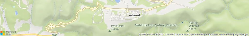 מנעולנים און ליין בקיבוץ אושה