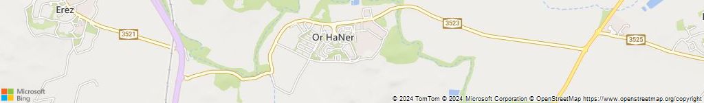 מנעולנים און ליין באלוני אבא