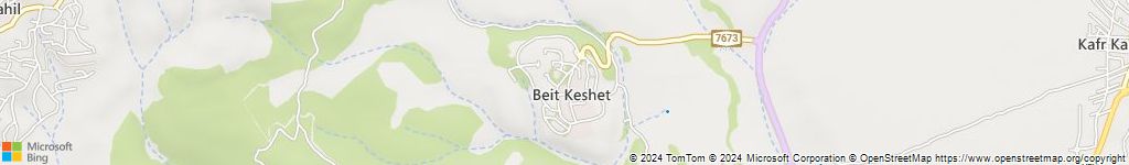 מנעולנים און ליין בהרצליה