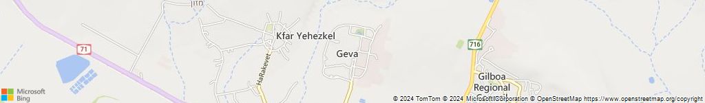 מנעולנים און ליין ביובלים