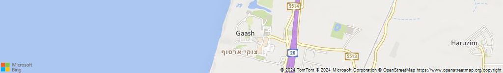 מנעולני רכב בקיבוץ געש