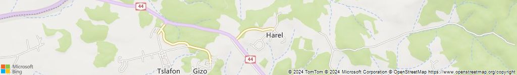 מנעולנים און ליין בקיבוץ מעיין ברוך