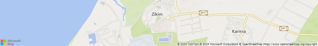 מנעולנים און ליין במצפה