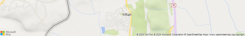 מנעולנים און ליין במושב פארן