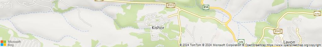 מנעולני רכב בקיבוץ כישור
