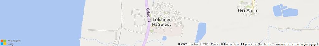 מנעולנים און ליין בצוקי ים