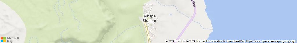 מנעולני רכב בקיבוץ מצפה שלם