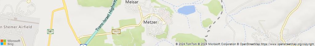 מושב בטחה
