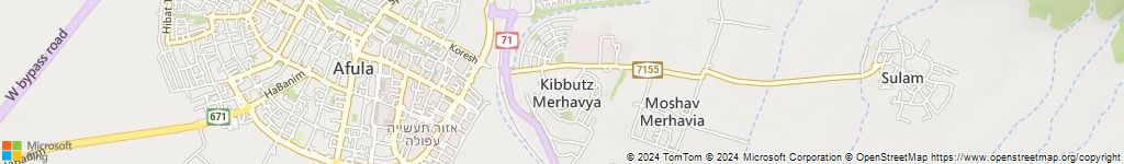 בית אלעזרי