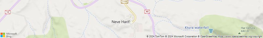 גבעת חן