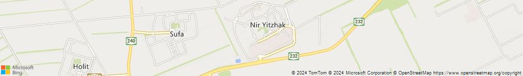דחי