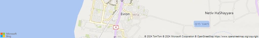 מנעולני רכב בקיבוץ עברון