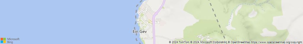 מנעולני רכב בקיבוץ עין גב