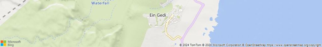 יעף
