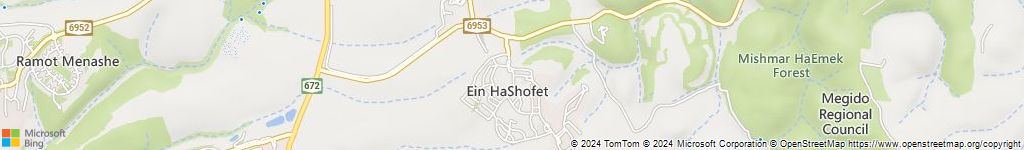 ירחיב