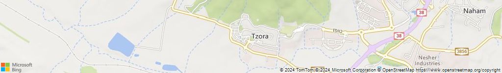 מעוף