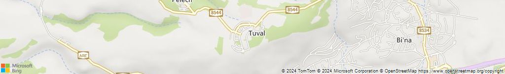 מנעולני רכב בקיבוץ תובל