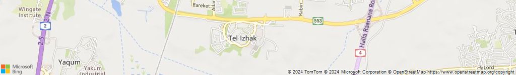 רהט