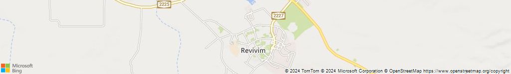 מנעולני רכב ברביבים
