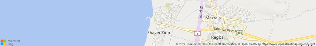 קיבוץ עין גדי