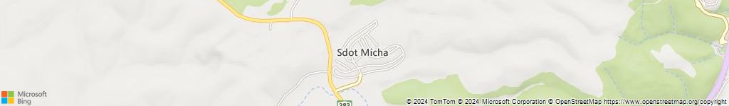 מנעולני רכב בשדות מיכה