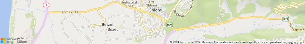 צופית