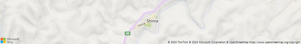 צור נתן