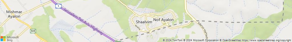 מנעולני רכב בשעלבים