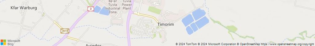 מנעולני רכב בתימורים