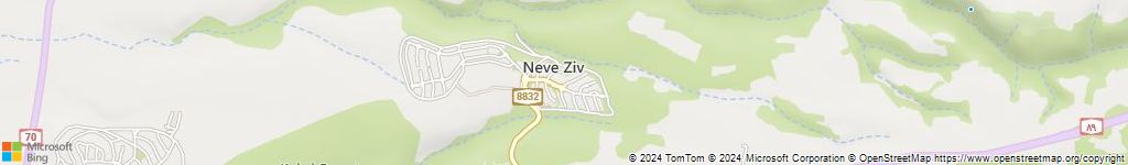 נוה זיו