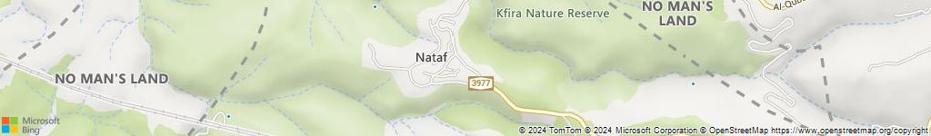 נטף