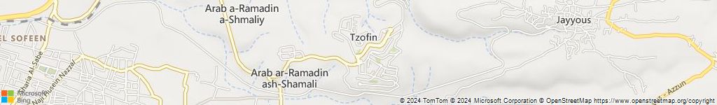 צופין