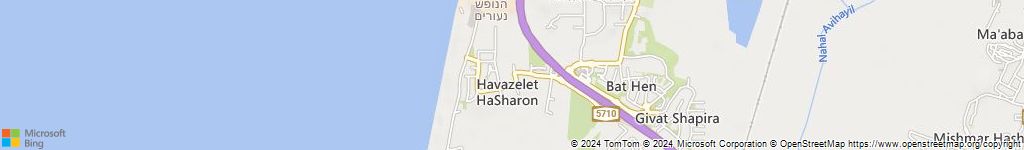 צוקי ים
