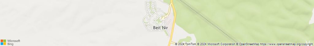 קיבוץ בית ניר
