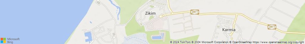 קיבוץ זיקים