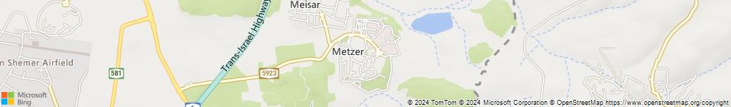 קיבוץ מצר