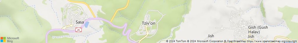 קיבוץ צבעון