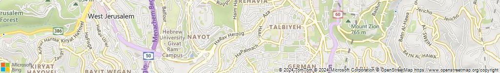 קריית שמואל