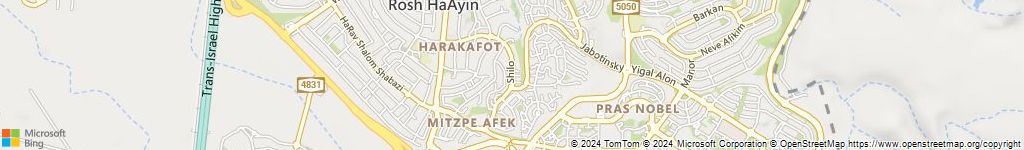 שילה