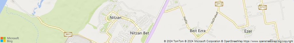 שליו
